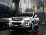Great Wall Hover H6 2011 года
